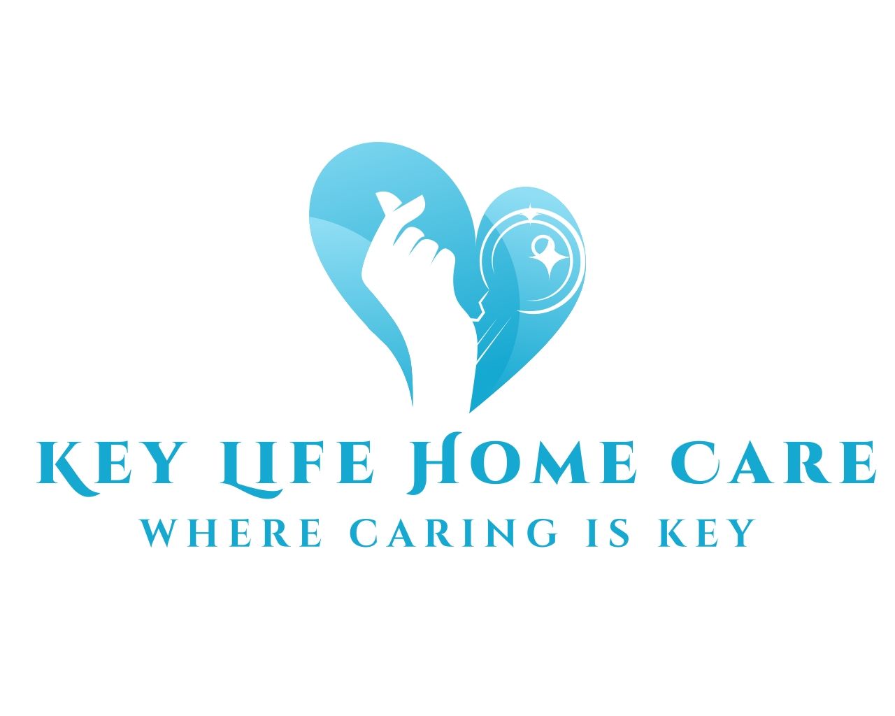 Key Life Home Care